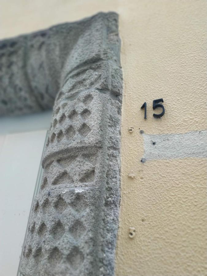 Ml Apartments Central Aliados 波尔图 外观 照片